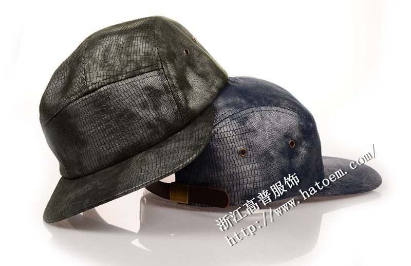 太陽(yáng)帽什么牌子好？