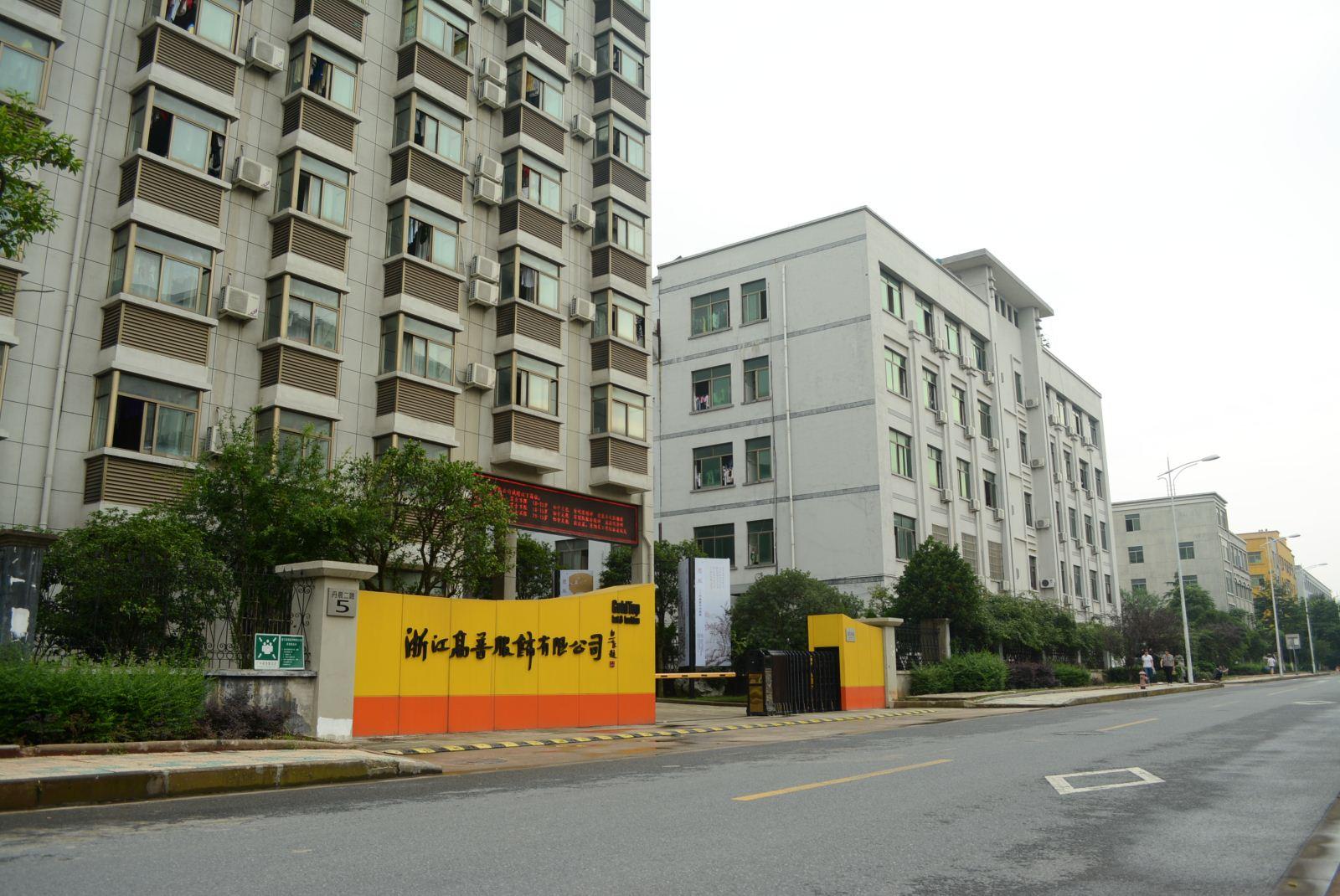 外貿(mào)帽子定做