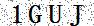 點(diǎn)擊刷新?lián)Q一個(gè)驗(yàn)證碼