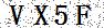 點(diǎn)擊刷新?lián)Q一個(gè)驗(yàn)證碼