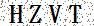 點(diǎn)擊刷新?lián)Q一個(gè)驗(yàn)證碼