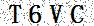 點(diǎn)擊刷新?lián)Q一個(gè)驗(yàn)證碼