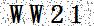 點(diǎn)擊刷新?lián)Q一個(gè)驗(yàn)證碼