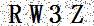 點(diǎn)擊刷新?lián)Q一個(gè)驗(yàn)證碼