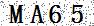 點(diǎn)擊刷新?lián)Q一個(gè)驗(yàn)證碼