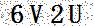 點(diǎn)擊刷新?lián)Q一個(gè)驗(yàn)證碼